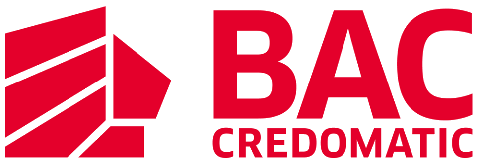 Bac_credomatic_logo