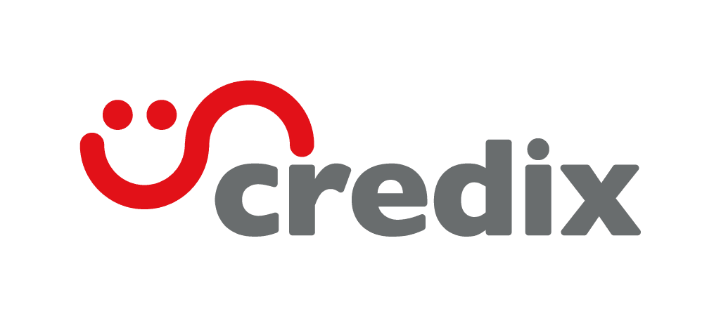 Logo_credix