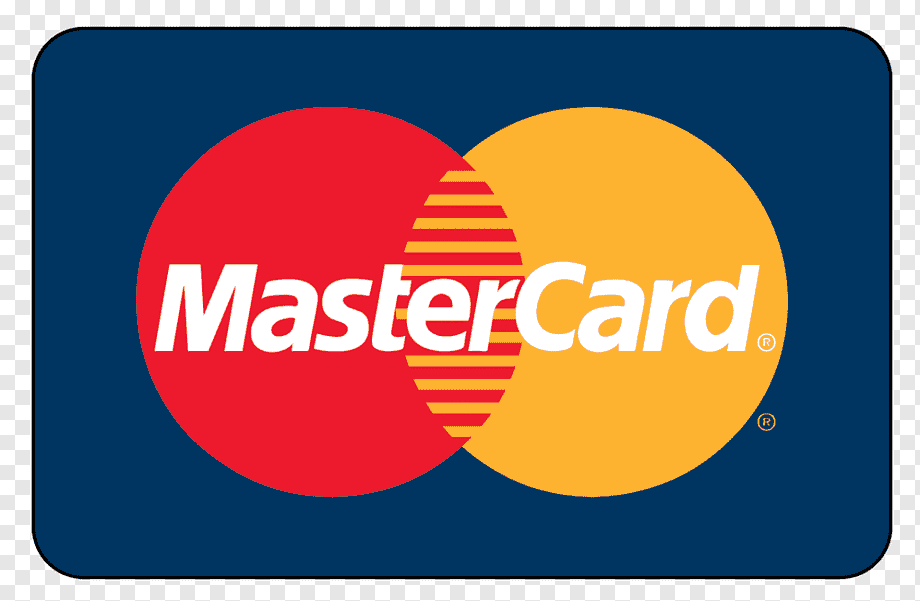 png-transparent-visa-mastercard-logo-credit-card-yellow-text-line-area-circle