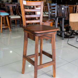 Banco Giratorio de Cenízaro