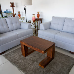 Sala Eli 2-2