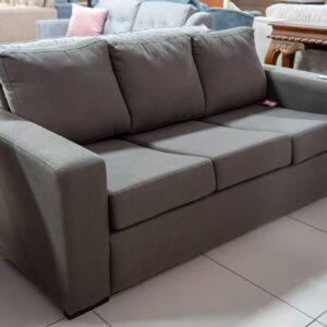 Sofá Cama 3 Plazas