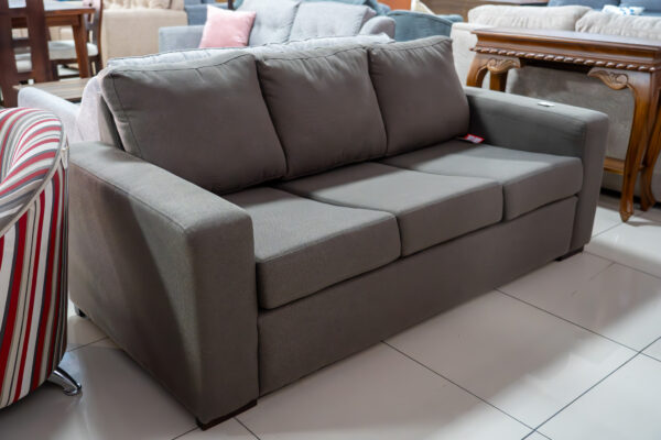 Sofá Cama 3 Plazas