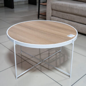 Mesa de Centro 70 cm
