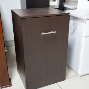 Escritorio Extensible