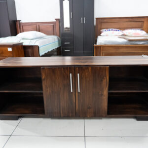 Mueble de TV de 150 cm