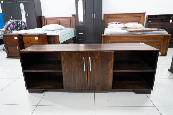 Mueble de TV de 150 cm