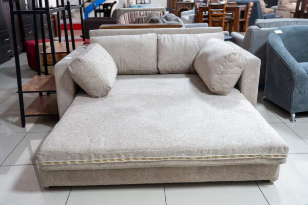 Sofá Cama - Imagen 2