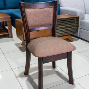 Silla Pizza todo Tapiz