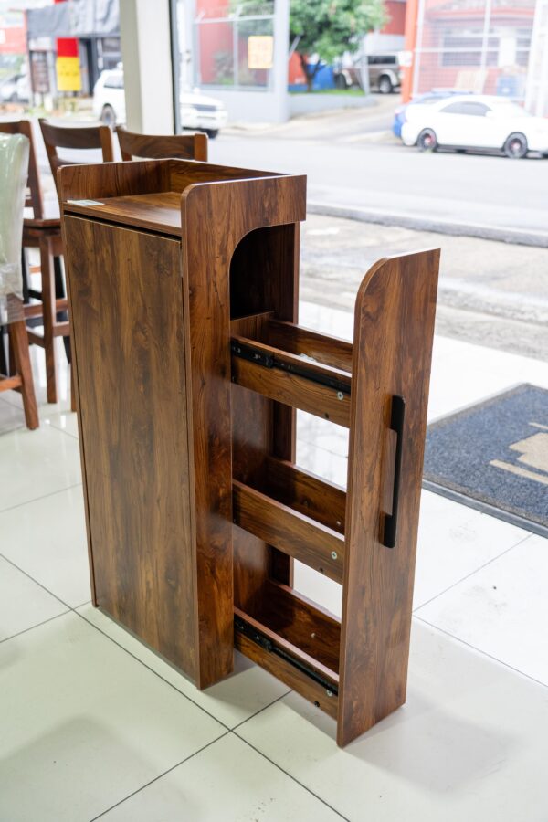 Mesa Bar Extensible - Imagen 3