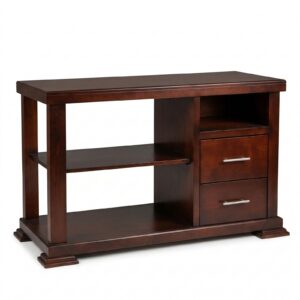 Mueble de TV en Laurel