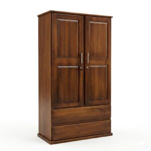 Ropero de Laurel – 1 metro