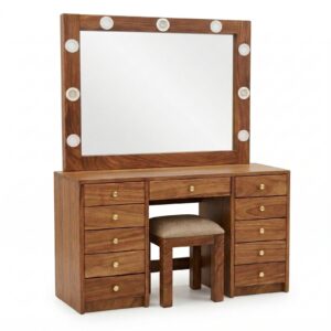 Coqueta Sofía en Cenízaro