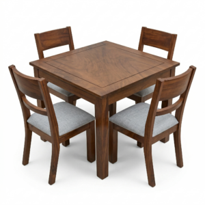 Comedor Emma en Cenízaro