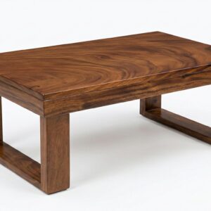 Mesa de Centro Moderna