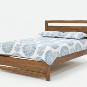Cama Savannah