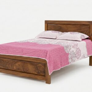Cama Tablero
