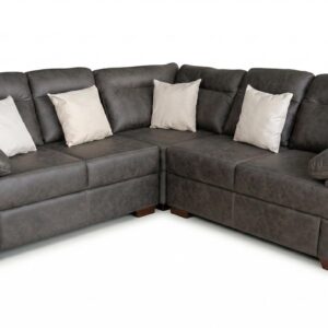 Sofá Esquinero Nueva York