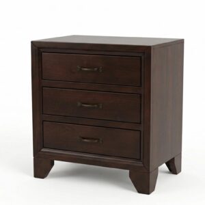 Mesa de Noche Varsovia