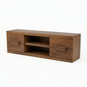 Mueble de TV Zamora