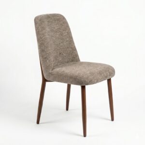Silla Comedor Nova