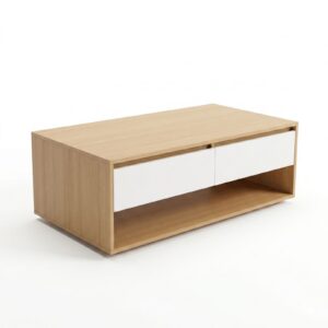 Mesa TV Lineal