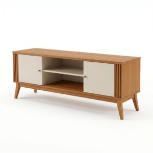 Mesa de TV 170 cm