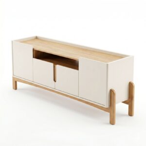 Mesa de TV 160 cm